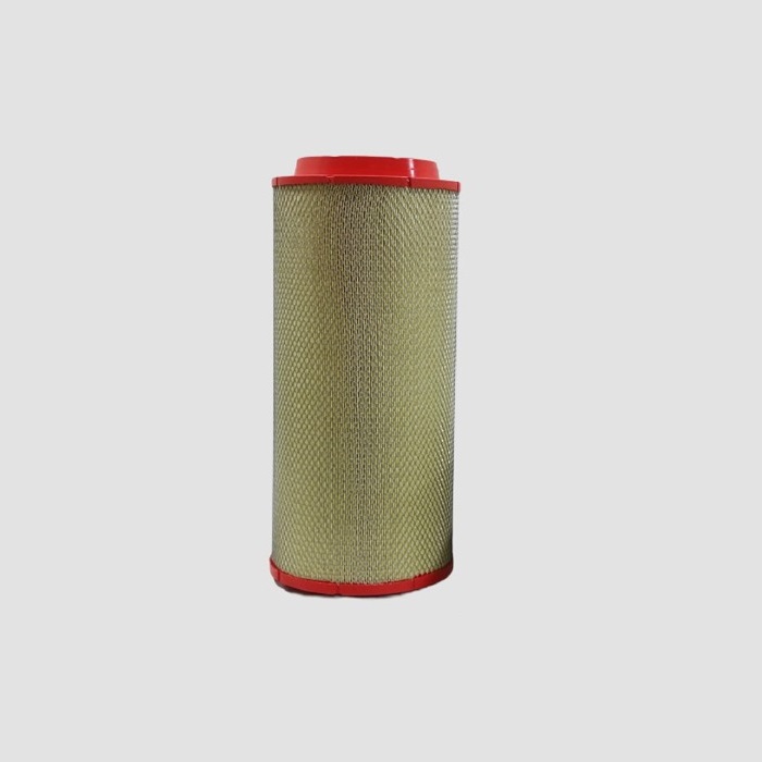 Air Filter A44604; CS807AB; SFA5710