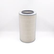 Air Filter A44461 (ECOGUARD)