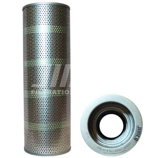 Hydraulic Filter SFH1430