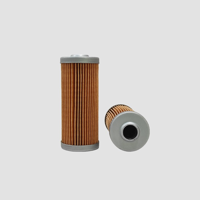 Fuel Filter F33307 (ECOGUARD)