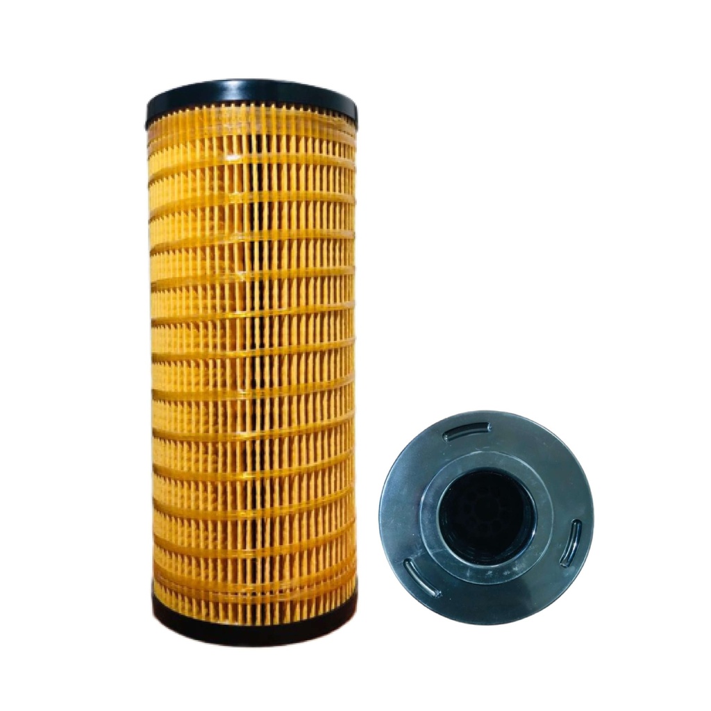 Fuel Filter F33514C / 1R-0756 (ECOGUARD)