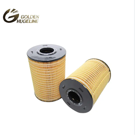 Oil Filter 1R-0726 (CAT)