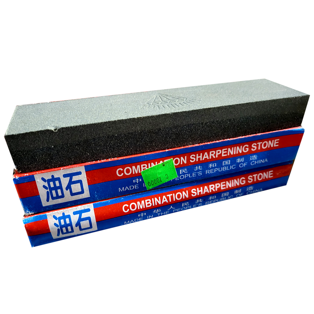 Sharpening Stone 8" STN05B
