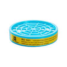 Dust Cartridge RC101 - Made In China