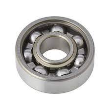 Ball Bearing 6205CM Nachi Brand