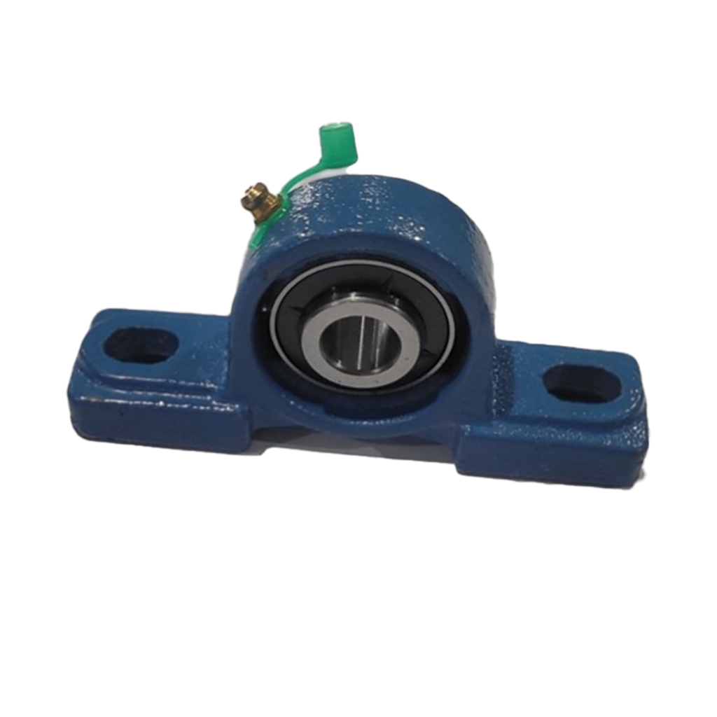 Pillow Block Bearing UCP202