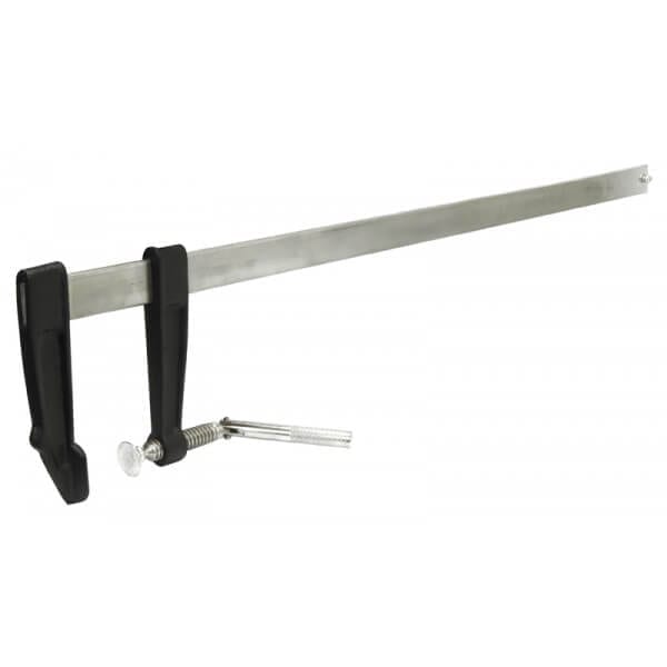 F Clamp 4Ft (1200x140MM) FC48HDC