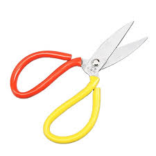 Scissor SF3