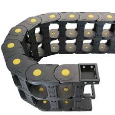 Cable Tray 45*150