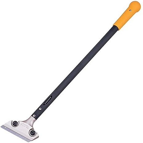 Glass Scraper 600MM (Skole)