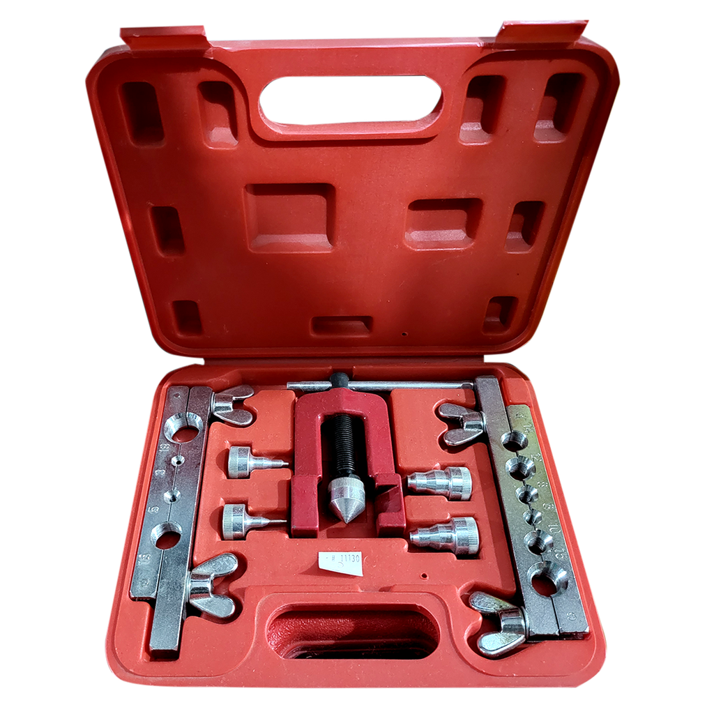 Flaring Tool (Tube Expander)