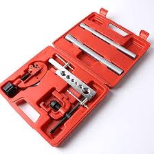Flaring Tool CT-8011