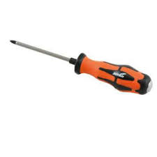 Screwdriver (+) Plus 7Pcs/Set Brand: Denfos