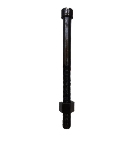 Central Bolt 5/8 X 14
