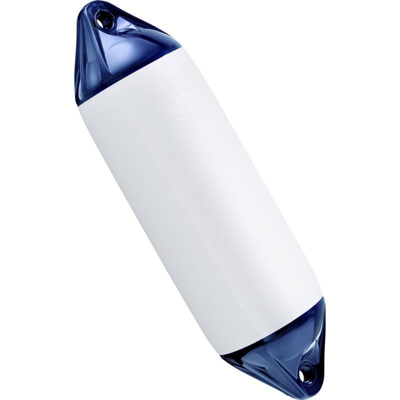 Fender F6 350*1040MM 2-Color