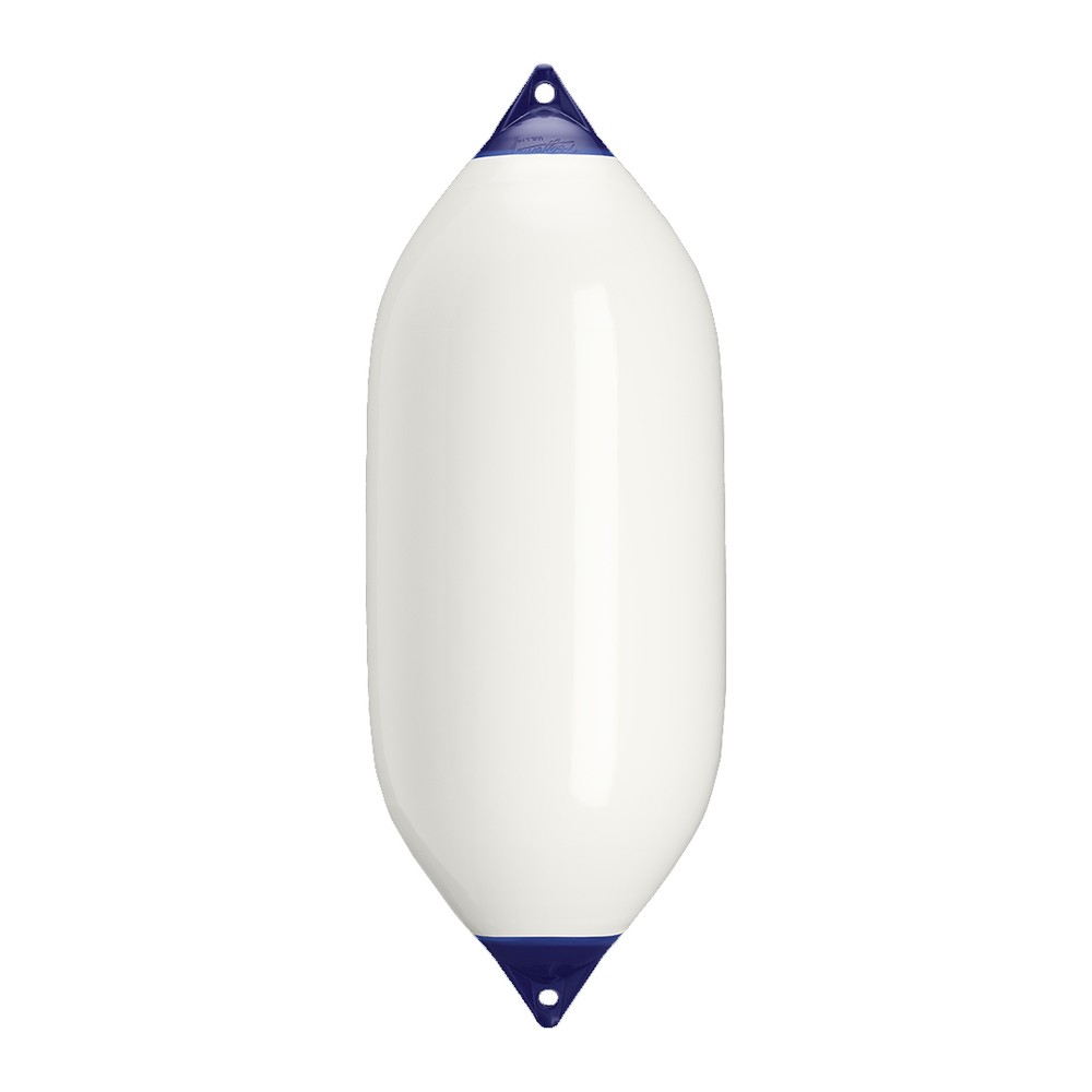Fender F11 550*1350MM