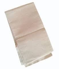 Geo Bags Composite W/Woven Backing W/Prenticing Opening GB450MC (W1.8MxL2.4M) 1.6T