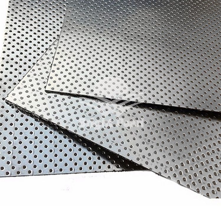 Perforated Sheet 8MM*1M*2M