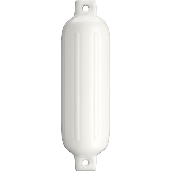 Fender F6 350*1040MM Single Color