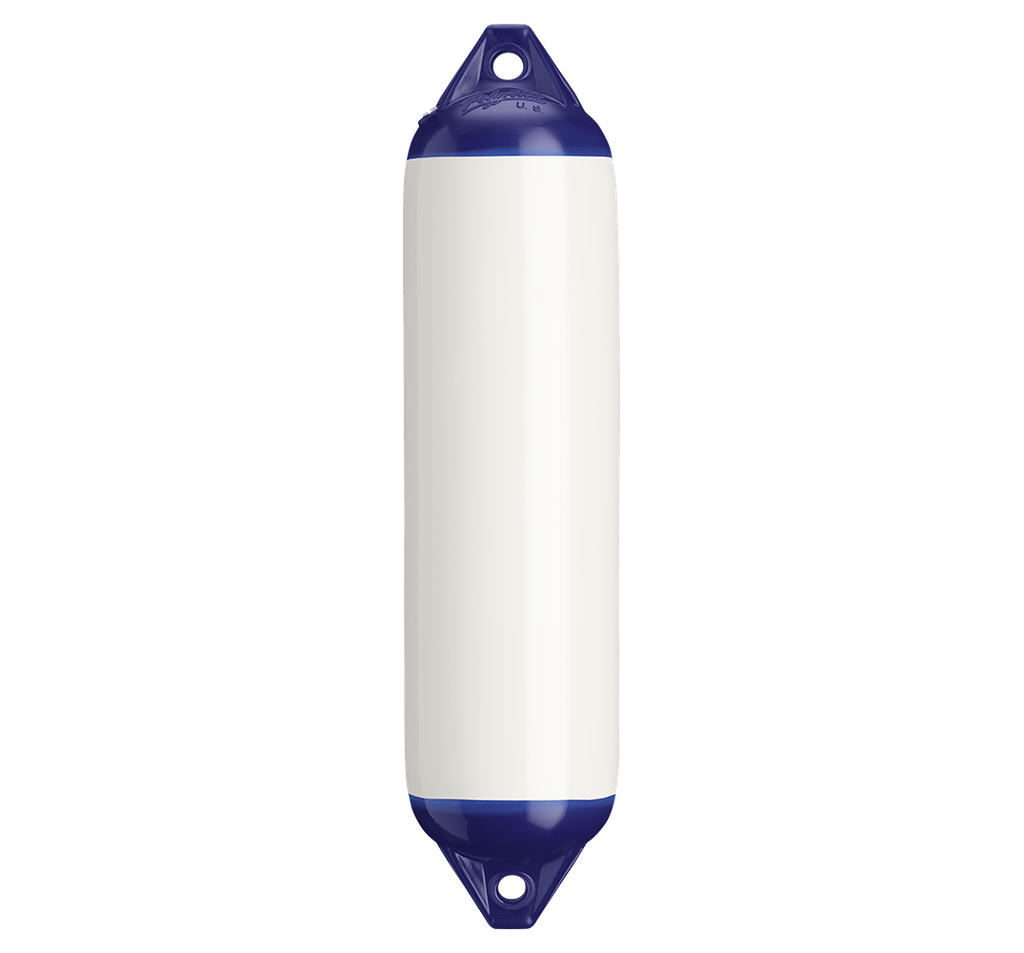 Fender F8 380*1350MM 2-Color