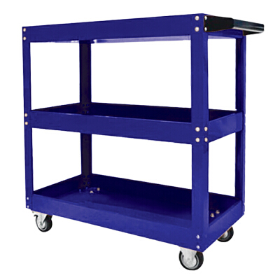 Tool Box 3 Layer Giant Kingkong Model CF90250