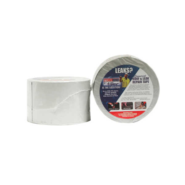 Bitumen/Super Sealing Tape 5CM*5M Grey Color Brand: OJO