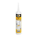 Acrylic Sealant B212 300ML Brown Brand: Bosny