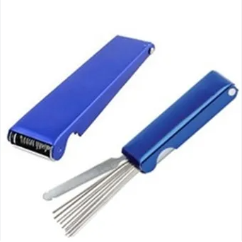 Nozzle Cleaner (6-26) 10CMS