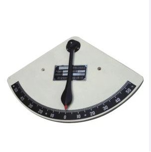 Marine Clino Meter QB55-200