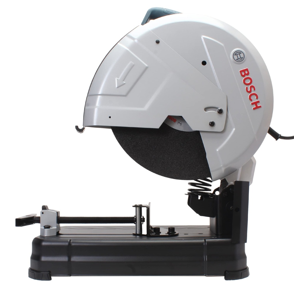 Metal Cut Off Machine 14" GC220 Bosch