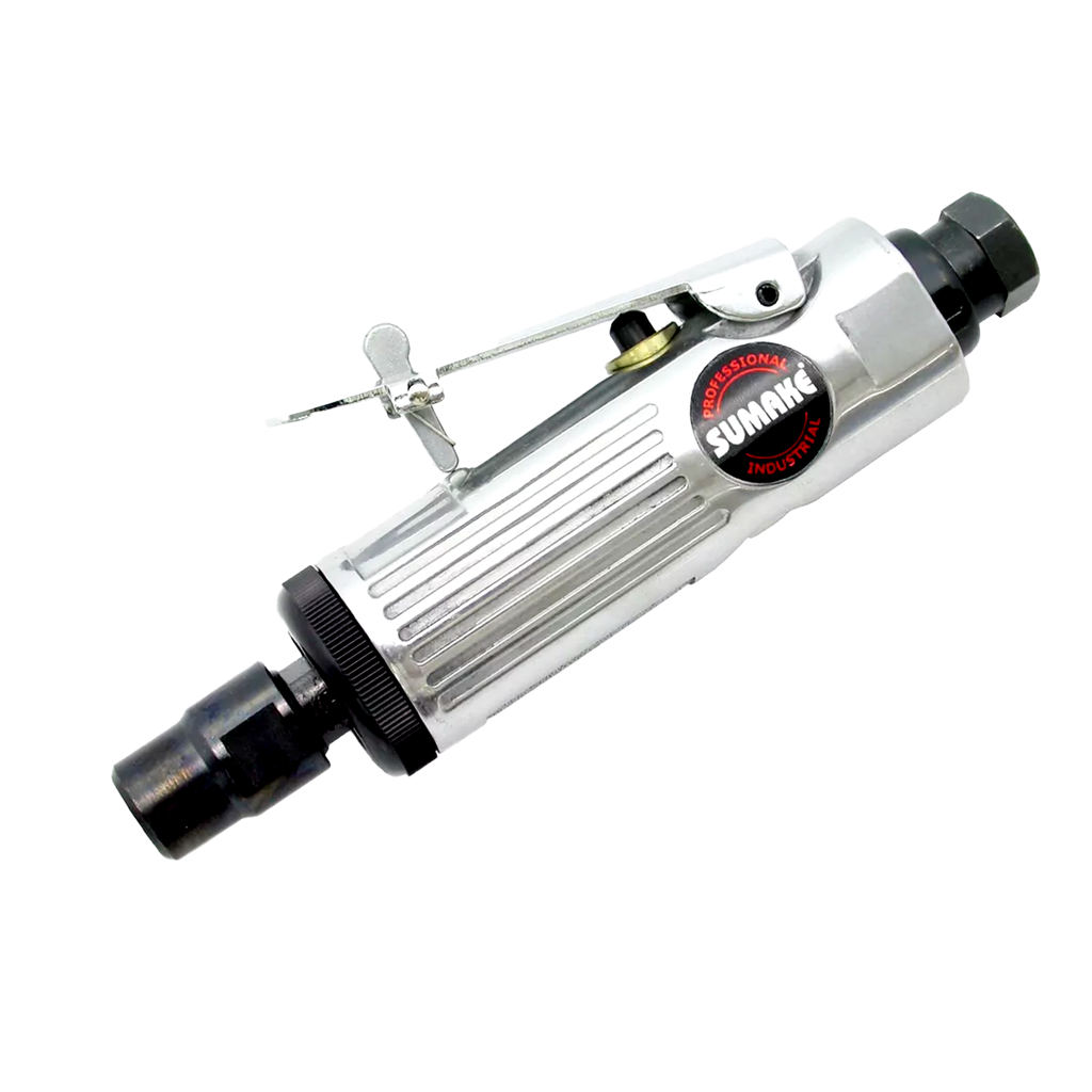 Mini Die Grinder 6MM ST-7732M Brand: Sumake