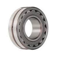 Bearing 23152CC/W33