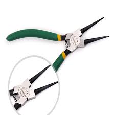 Circlip Plier WSS175B