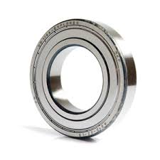 Ball Bearing 6022ZZ