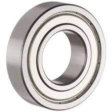 Ball Bearing 6005ZZC3