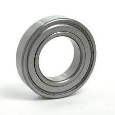 Ball Bearing 6028ZZ
