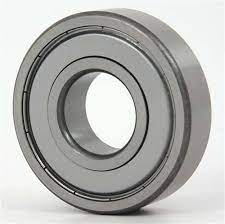 Ball Bearing 6004ZZ