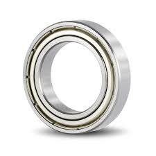 Ball Bearing 6804/61804ZZ