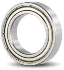 Ball Bearing 6904ZZC3