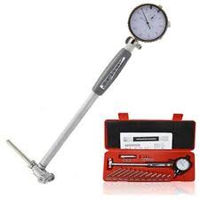 Dial Bore Gauge 18-35MM