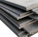 MS Sheet 1.2MM*8FT*4FT