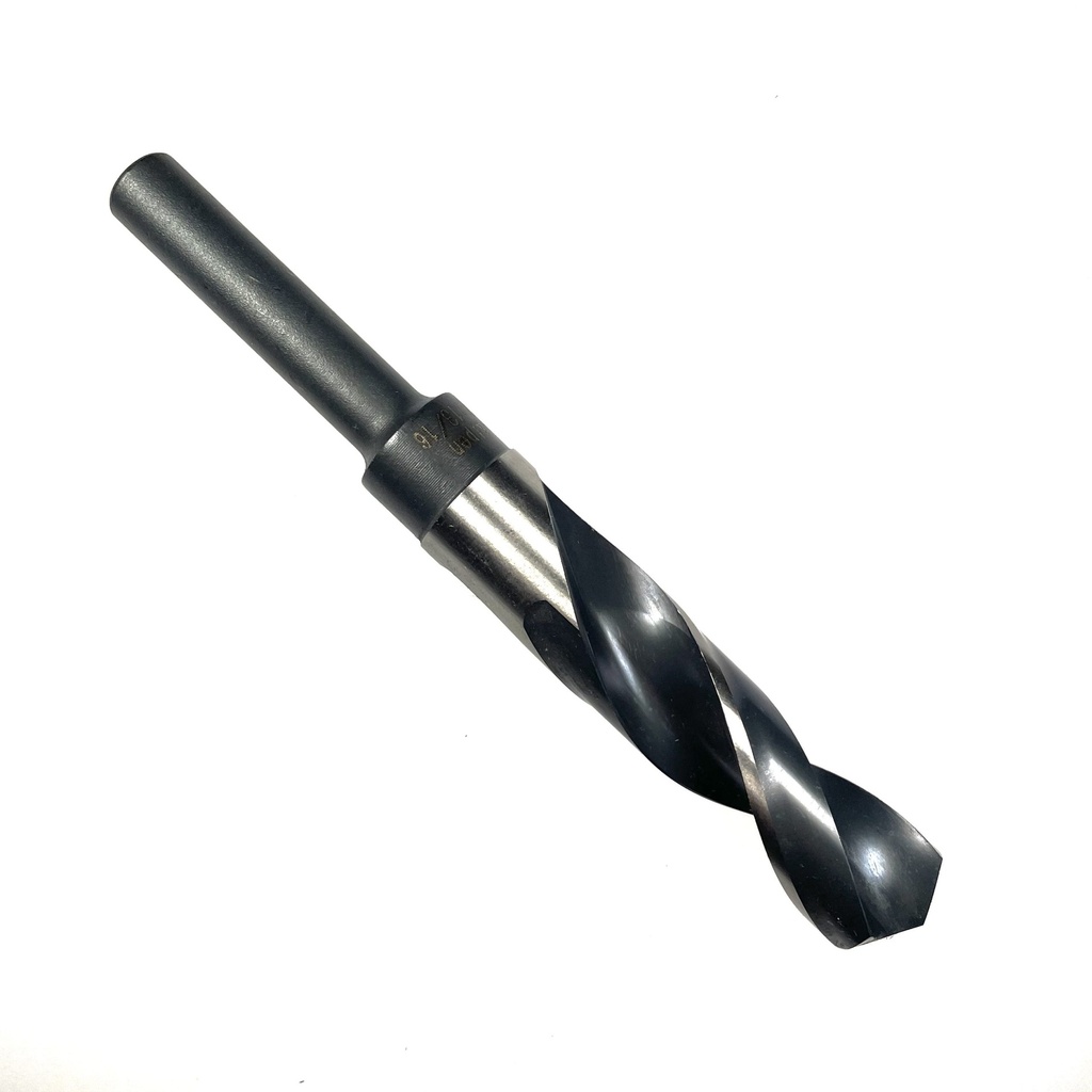Hss Blacksmith Drill Bit 25.0Mm 95298..
