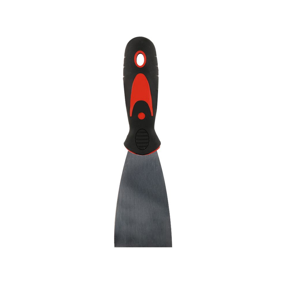 Scraper 2" King Force