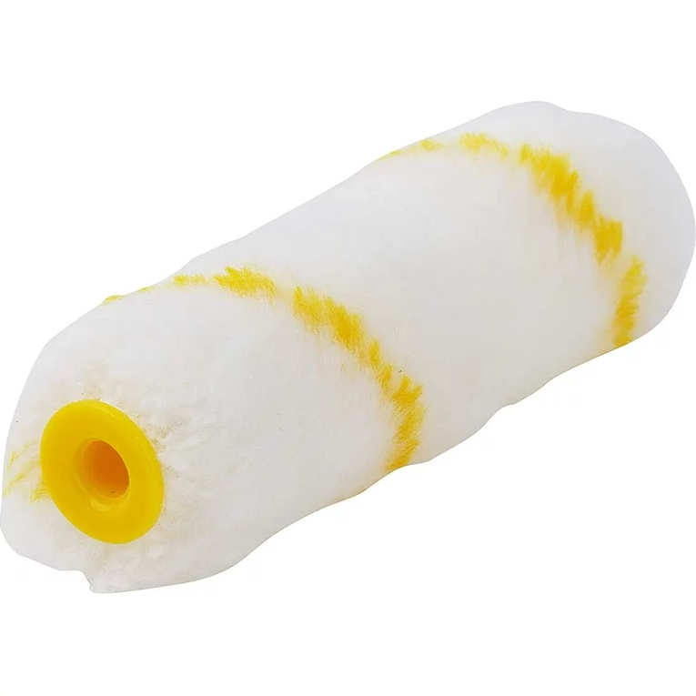 Paint Roller Refill 7" (FALCON)