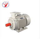 Electric Motor 7.5Kw, Y132M-4