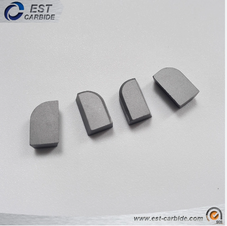Carbide Tip A-16