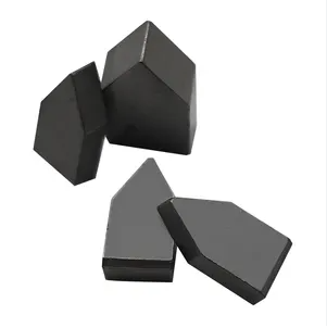 Carbide Tip V-109