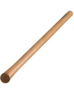 Wooden Handle (Hoe, Pick Axe) Round Eye 2.5Kg (Big)