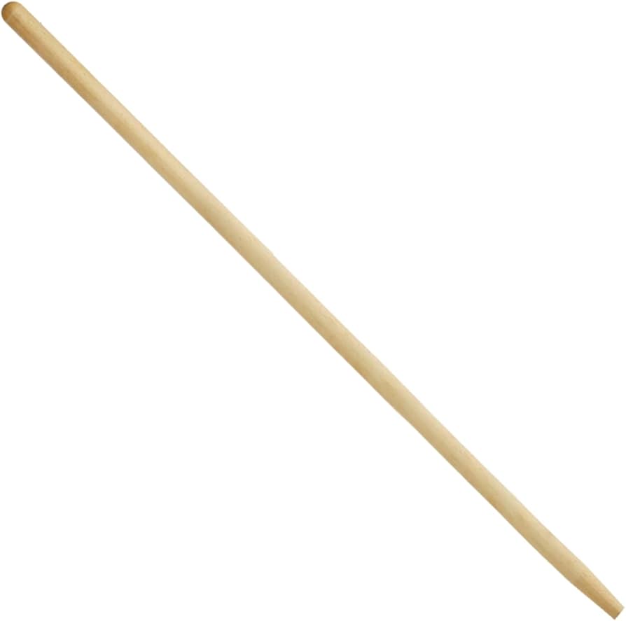 Garden Rake Handle 120CM