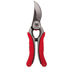 Pruning Shears 9" (K/Force)GA56A